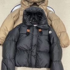 Moncler Down Coat